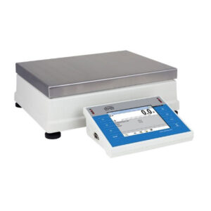 Balances de précision PM.4Y