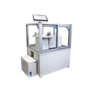 Comparateurs automatiques de masse AKM-8