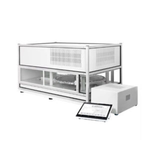 Comparateur automatique de masse UMA 5.5Y