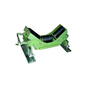 Bascules intégratrices