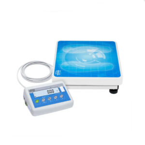 Balance pèse-personne C315.60/150.OK-1