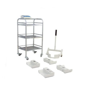 Balance lit C315.4B.500.C-1