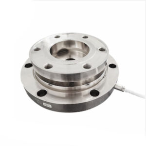 Cellules de charge de compression