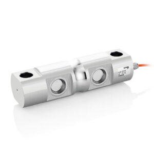 Cellules de charge à double extrémité