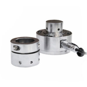 Cellules de charge spéciales