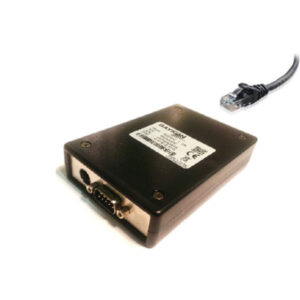 Convertisseurs de signal