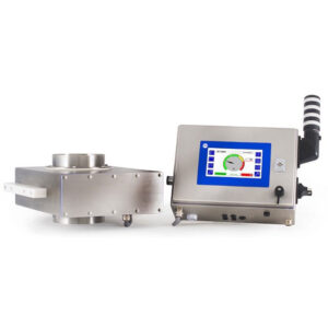 Détecteur de métaux IQ4 Waferthin