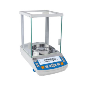 Balances analytiques AS.R