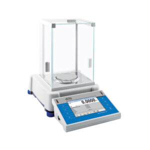 Balances analytiques XA.4Y / AS.3Y