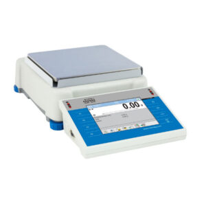 Balances de précision PS.3Y